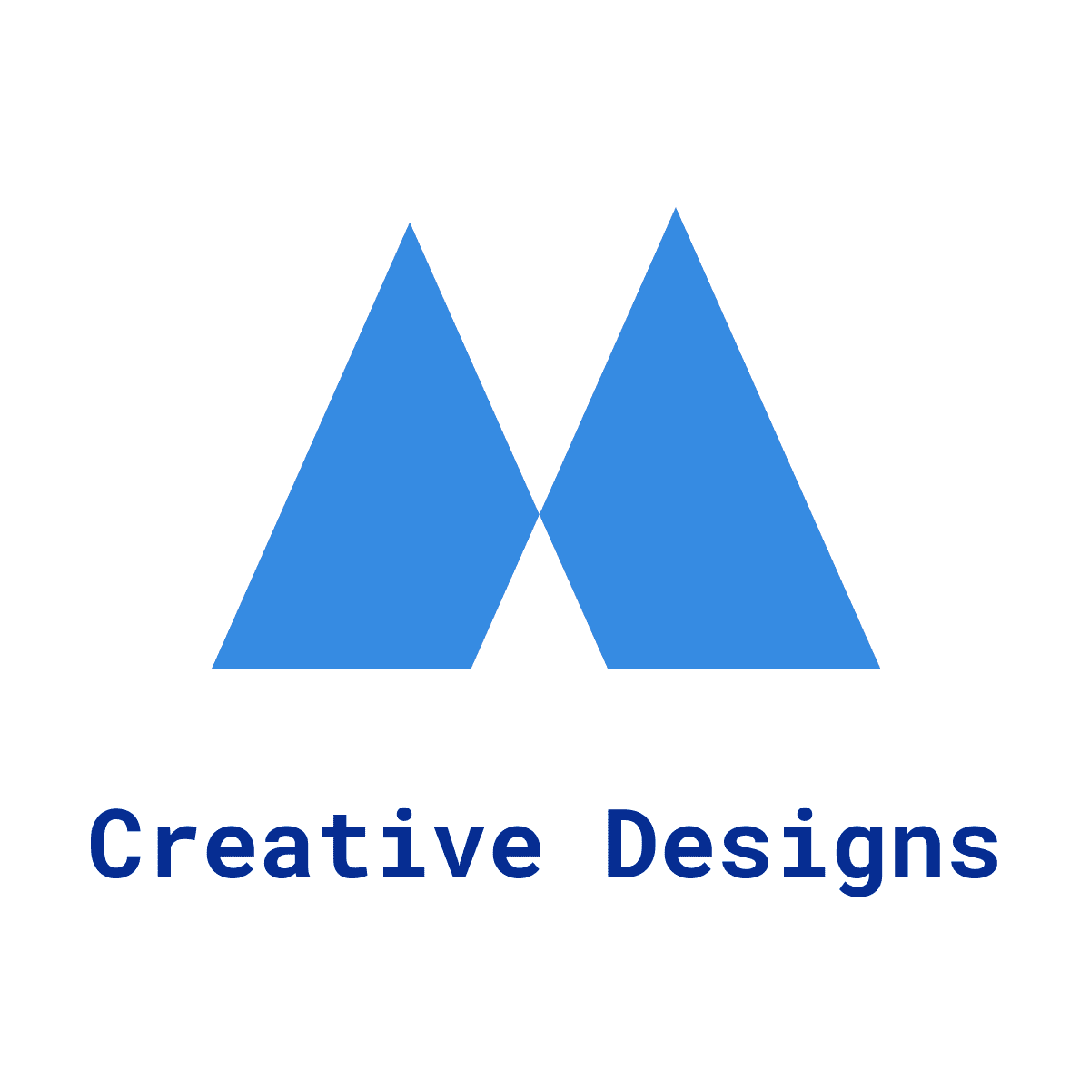 CreativeDesigns